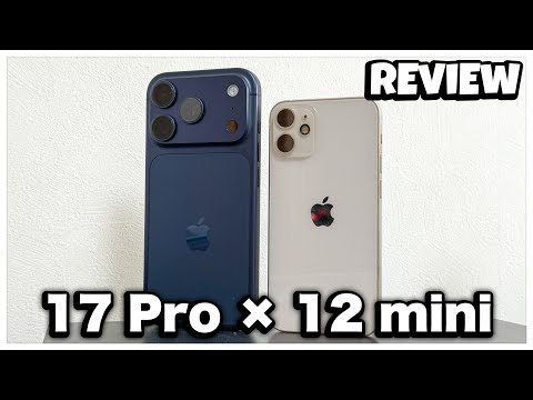 その他 iPhone 12 mini Apple iPhone 12 mini (64GB) Unlocked/AT&T/Verizon/T-Mobile - Mac