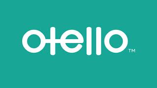 Opera Software ASA | Wikipedia audio article screenshot 3