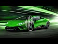 Best Car Music Mix 2020 | Electro & Bass Boosted Music Mix | House Bounce Music 2020 #93