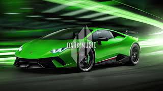 Best Car Music Mix 2020 | Electro &amp; Bass Boosted Music Mix | House Bounce Music 2020 #93