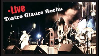 Putred Flesh - Mutilação