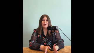 S1.E3: Unlock Dyslexic Strengths & See the Whole Forest