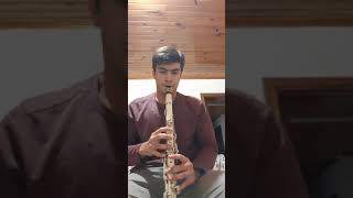 Hasretinle Yandı Gönlüm