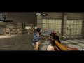 CLUHT 1 VS 5 PB ZEPPETO 2026!! #pbzepetto #pointblankindonesia #pointblankindonesia #pointblank