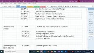 ece_tech_elect_AMP_v03_26_2020