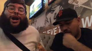 WORLD OF WINGS: DIRTY BIRDS