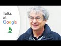 Carlo Rovelli | Helgoland: Making Sense of the Quantum Revolution | Talks at Google