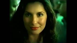 Rte Two Commercials & Trail 12Th August 2007 Pt 2