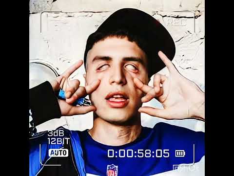 Bo9al Tarabin Taraba Speed Up Production By Walid Bel