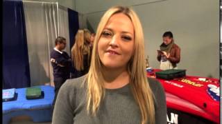 Star Alexis Texas Wishing You A Big Booty Y Happy Birthday