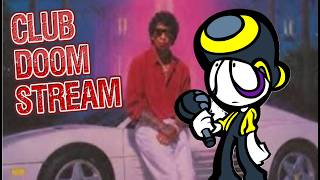 Tygas AI Album and RebelTaxis Demonetized Channel