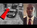 Bugzy Malone Responds After Court &amp; CCTV Released