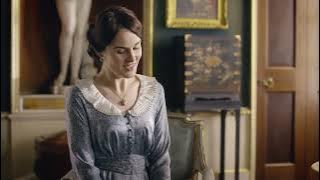 Downton Abbey - Season 1, Episode 7 - 2010 - (Series 1 Final) - HD Stereo