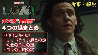 ヨーダの映画情報局 Nghenhachay Net ヨーダの映画情報局 Nghenhachay Net