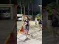 仙彭女子英歌 彭柔君 潮汕民俗文化 潮汕美女 现场实拍 女子英歌 熱門 Beautiful 仙彭女子英歌 彭柔君 潮汕民俗文化 潮汕美女 现场实拍 女子英歌 熱門 Beautiful
