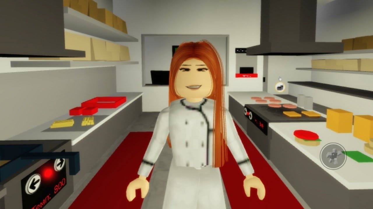 Аспаз/1бөлім #brookhaven #roblox #роблокс #animation #bloksyy 