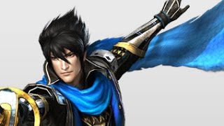 激レア】戦国無双 戦国ハイスクール 藤堂高虎 ラバーストラップ