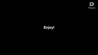 Jordan Force Hunter To Eat The Poop From The Bath Tubgrounded