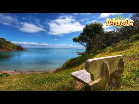 鮑家虎 漂流瓶的愛 KTV 伴奏 no vocal 無人聲 music 純音樂 karaoke 卡拉OK 伴唱 鲍家虎 漂流瓶的爱
