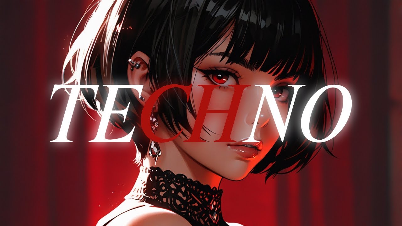 Ver Techno remixes of popular songs 🎶 no YouTube Ver Techno remixes of popular songs 🎶 no YouTube