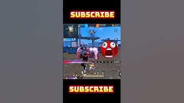 1 VS 1 😱 para SAMSUNG A3,A5,A6,A7,J2,J5,J7,S5,S6,S7,S9,A10,A20,A30,A50,A70#shorts