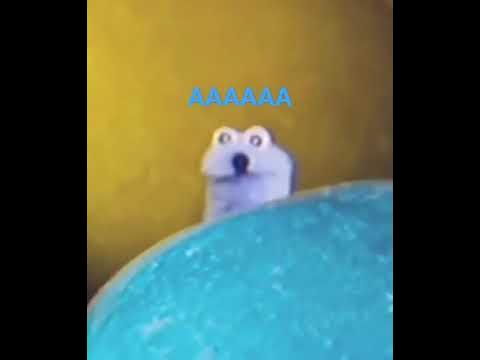 ААА МЕМ - YouTube