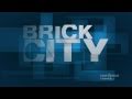 BRICK CITY Season 2 (Image Spot, Long)
