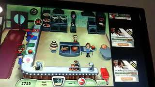 Famous Cooking Dash 1 episode 164-166(2) Net Worth