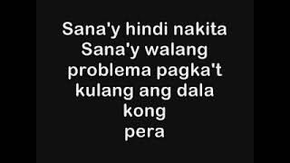 Magasin S By Eraserheads