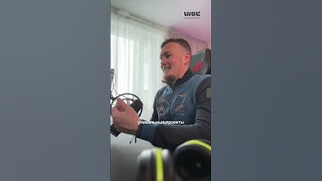 Без этого навыка ты не станешь крутым 3d-визером #3dsmax #3d #3dmax #обучение #3dmodeling #3д