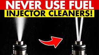The Audi Fuel Products That Are Silently Destroying Your Engine (And 8 That Actually Work)