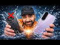 Samsung A37 5G 2026 Vs OnePlus 13R 2025 - Which is Better?