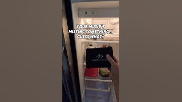 Why Your Car Audio Needs a DSP | Carmil Car Audio