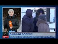 Дачные и садоводческие коллективы планируют развивать в Казахстане