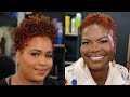 Stunning Hair Transformations So Good They’re Hard to Believe | Before and After Makeover