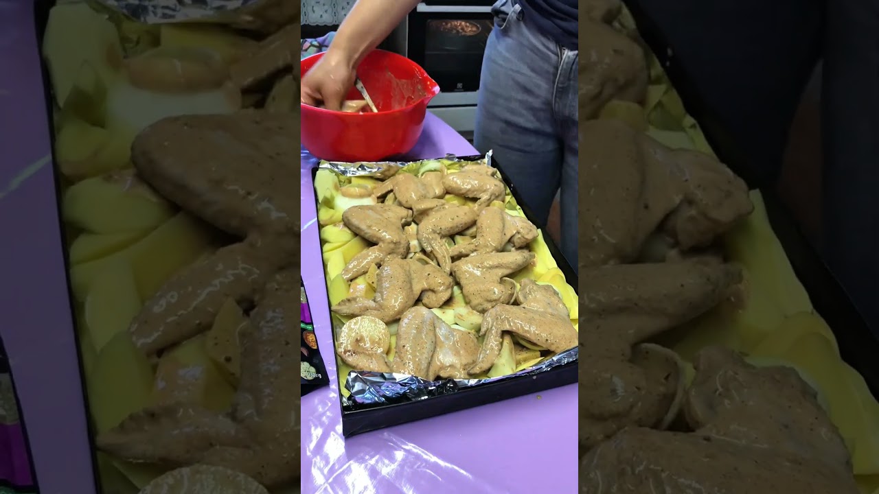 2025 — Thankful for Everything | God Is Faithful | More to Come 