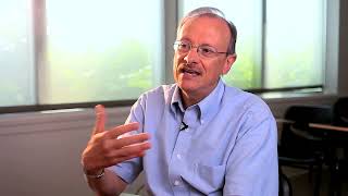 SEL101   Research and Innovations in  Social Emotional Learning and  Positive School Culture Climate
