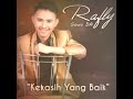 RAFLY GOWA D'ACADEMY 3 - Kekasih Yang Baik