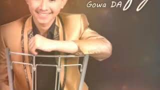 RAFLY GOWA D'ACADEMY 3 - Kekasih Yang Baik (Believe Musik & MK Records)