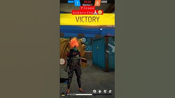 random headshot 👿💪🏻🤜🏻para:-:A1,A2,A3,A4,A5,A6,A7,A8,A9,A10#shorts #shortvideo #viral