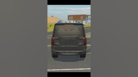 Scorpio 🖤 short video #shorts #viral #trending #like #subscribe #short