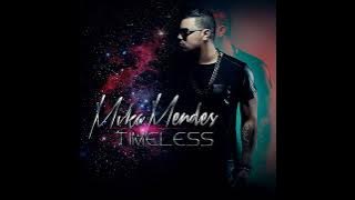 Mika Mendes Feat Djodje - Dexan (Prod. Elji Beatzkilla)