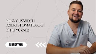 Kamil Kosko-3