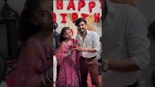 Anjali के घर mohit क्यों गए ??।। Mohit Anjali Lovesory ।। Mohit Anjali Dance
