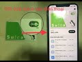 TÍCH HỢP THẺ SUICA VÀO ĐIỆN THOẠI , NẠP TIỀN SUICA Ở COMBINI THANH TOÁN MỌI LÚC MỌI NƠI