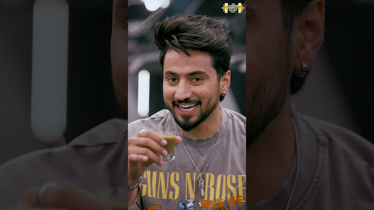 WATCH FULL EPISODE NOW