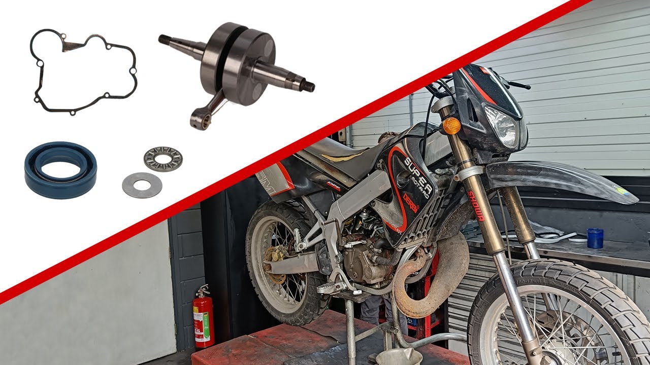 Ritzel 12 Zähne Für Derbi Motor EBE050 / Aprilia RS50 / Derbi Senda / Gilera RCR Uvm.