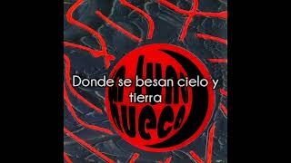 Versión 3 del video