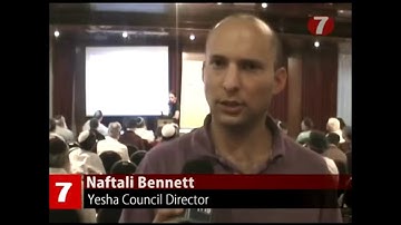 Zionist Editing of Wikipedia