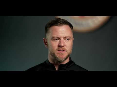 Network Ten | Melbourne City